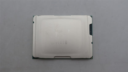 Lenovo ThinkStation P5 CPU Processor 5SA1J36513