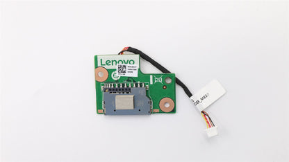 Lenovo RTS5176E-GRT 75mm1LUN 01AJ967