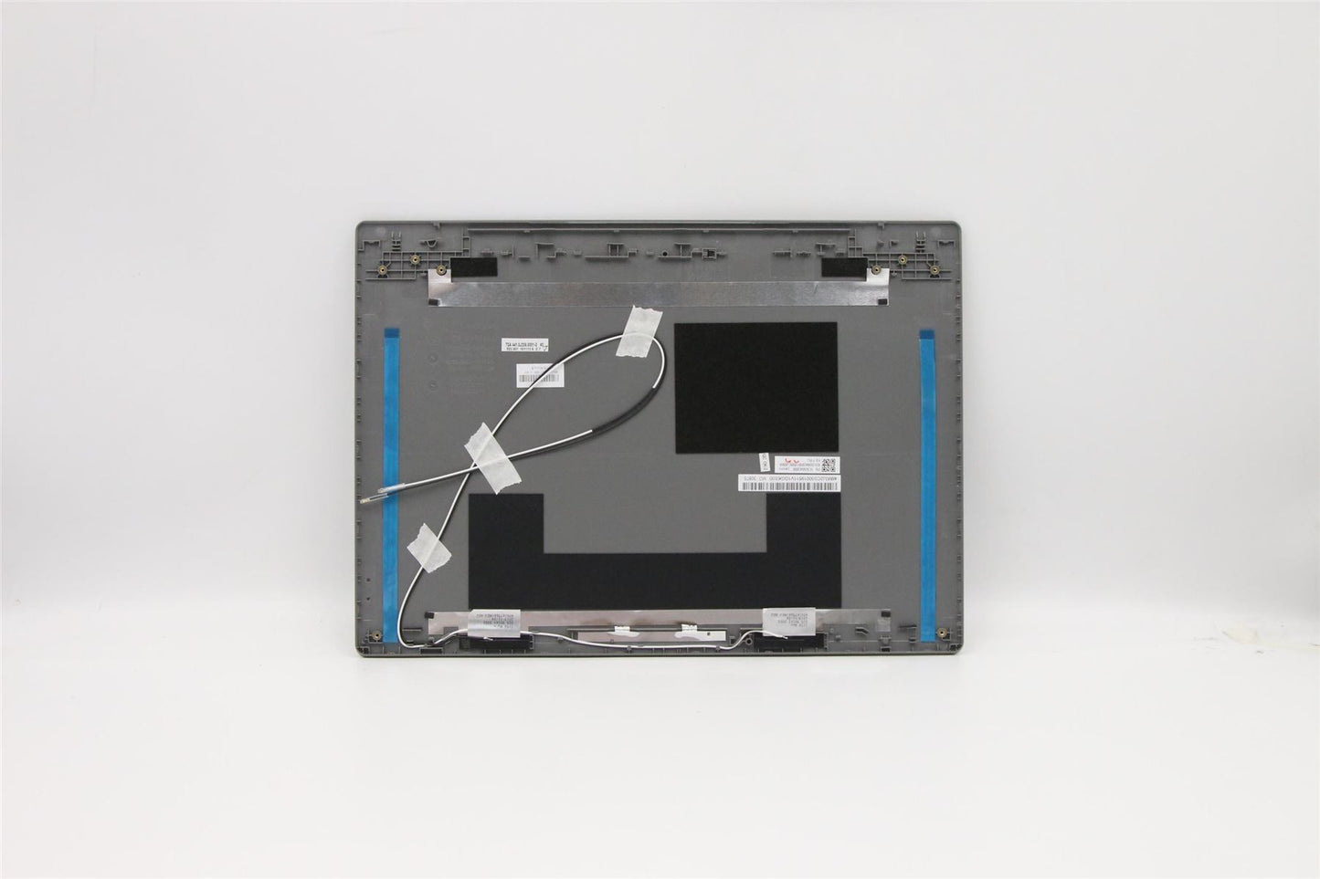 Lenovo IdeaPad 1-14IGL05 1-14ADA05 LCD Cover Rear Back Housing Grey 5CB0W43898