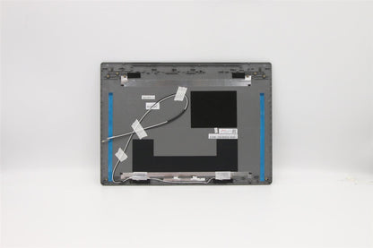 Lenovo IdeaPad 1-14IGL05 1-14ADA05 LCD Cover Rear Back Housing Grey 5CB0W43898