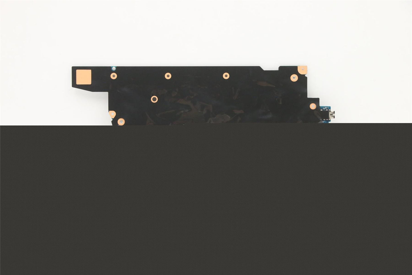 Lenovo 5B21K59870