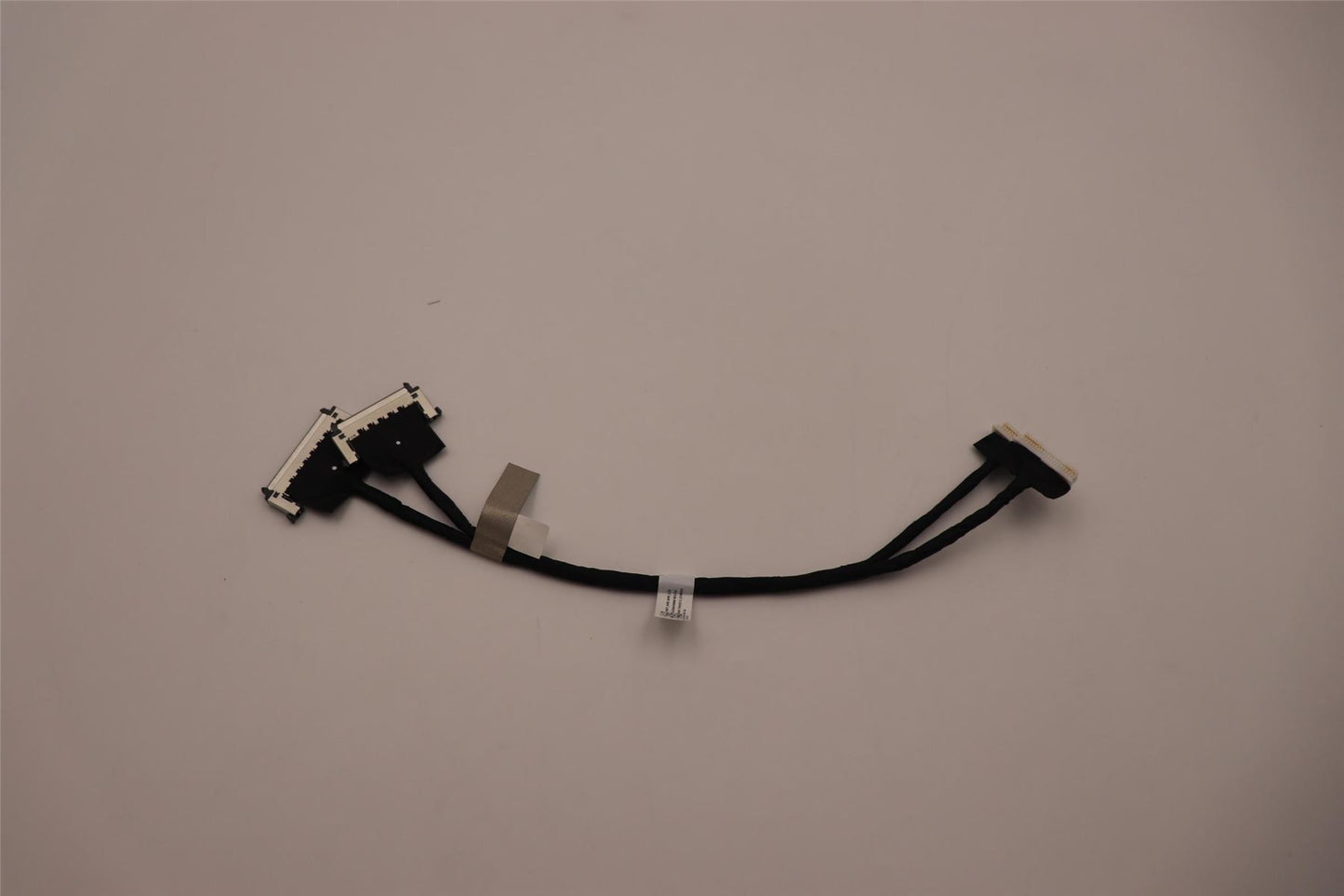 Lenovo M/B-QHD_LCD 5C10U58673