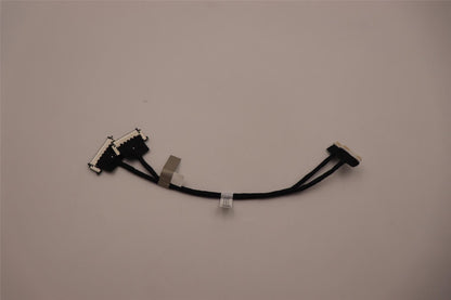 Lenovo M/B-QHD_LCD 5C10U58673