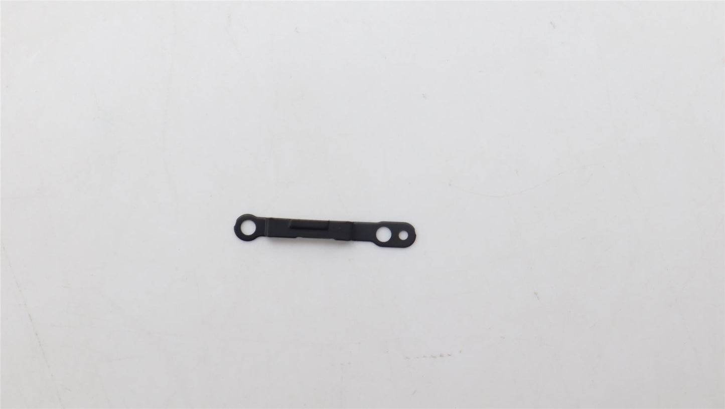 Lenovo Bracket L 83AA DB_IO 5B40S22238
