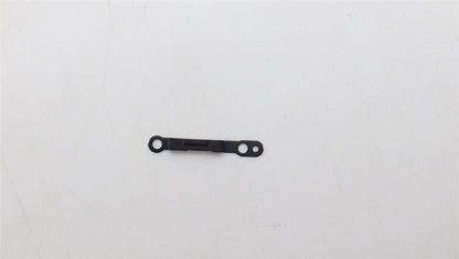 Lenovo Bracket L 83AA DB_IO 5B40S22238