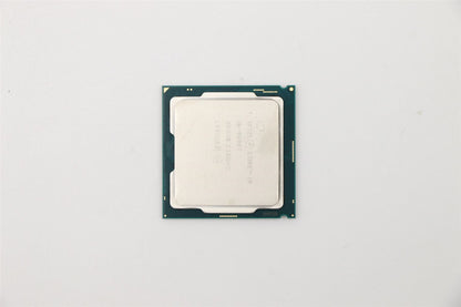 Lenovo Tiny P330 CPU Processor 5SA0U56018