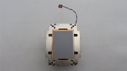 Lenovo HEATSINK CPU Heatsink Active [350W] 5H40U93031