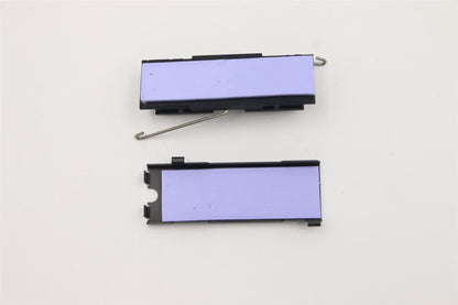 Lenovo HSINK FOR T550 SSD 5H40X63312