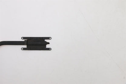 Lenovo 5H40J85342 HEATSINK Heatsink C B51-30 UMA W/O Fan
