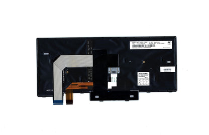 Lenovo Windu KBD,KR,CHY BL 01AX519