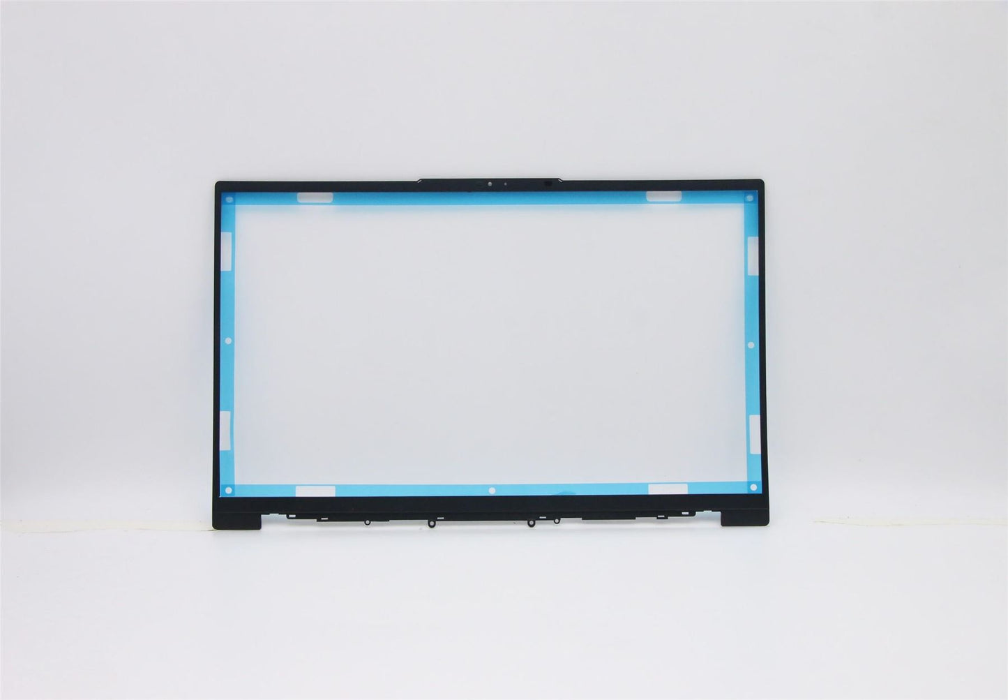 Lenovo Yoga 7-15IMH05 7-15IIL05 Bezel front trim frame Cover Black 5B30S18937