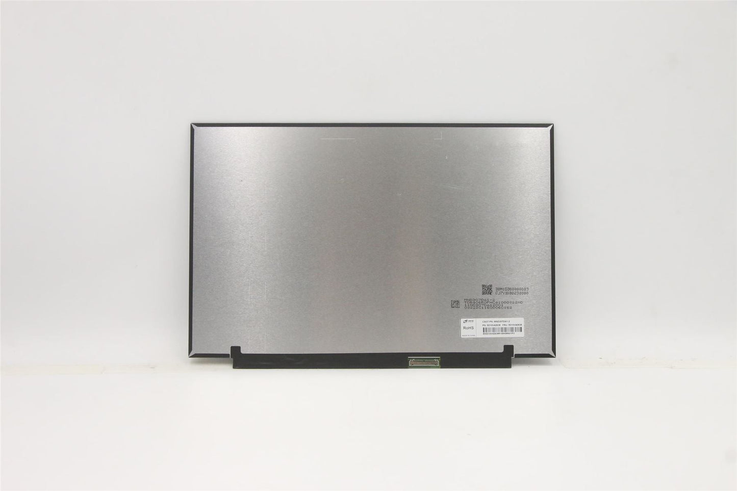 Lenovo DISPLAY CS MND307DA1-2 QHDI AG S NB 5D10V42638