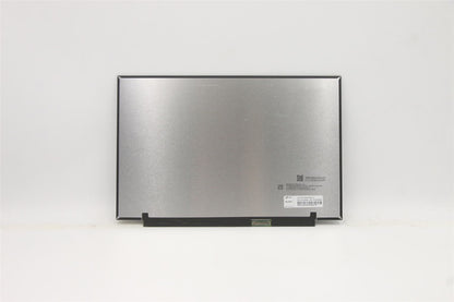 Lenovo DISPLAY CS MND307DA1-2 QHDI AG S NB 5D10V42638