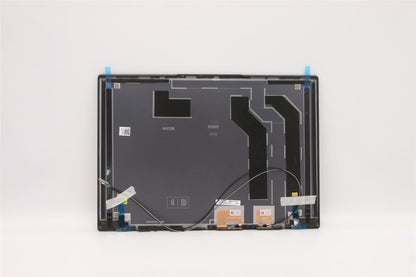 Lenovo LCD Cover L 82QT _GLS GREY 5CB1F27185