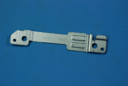 Lenovo TB-8705F LCM Metal&*712598328251CS 5S58C15879