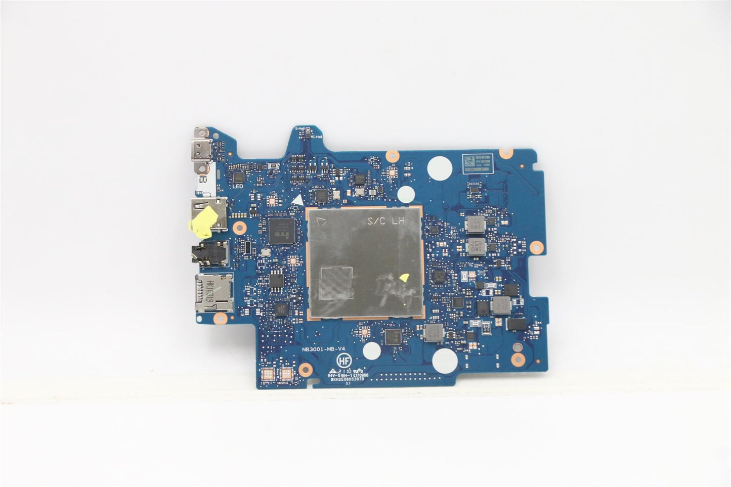 Lenovo Flex 11M836 Motherboard Mainboard UMA MediaTek MT8183 4GB 5B21C22608