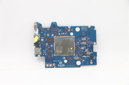 Lenovo Flex 11M836 Motherboard Mainboard UMA MediaTek MT8183 4GB 5B21C22608