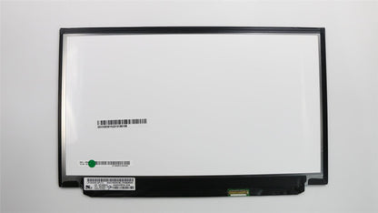 Lenovo ThinkPad X270 X250 X260 Lcd Screen Display 12.5" HD IPS 12.5" IPS 00HN839