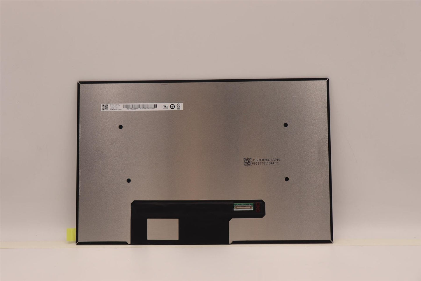 Lenovo ThinkPad P14s 3 P14s 4 T14 4 T14 3 LCD Screen Display Panel 5D11J52876