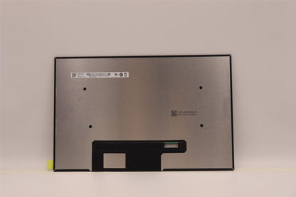 Lenovo ThinkPad P14s 3 P14s 4 T14 4 T14 3 LCD Screen Display Panel 5D11J52876