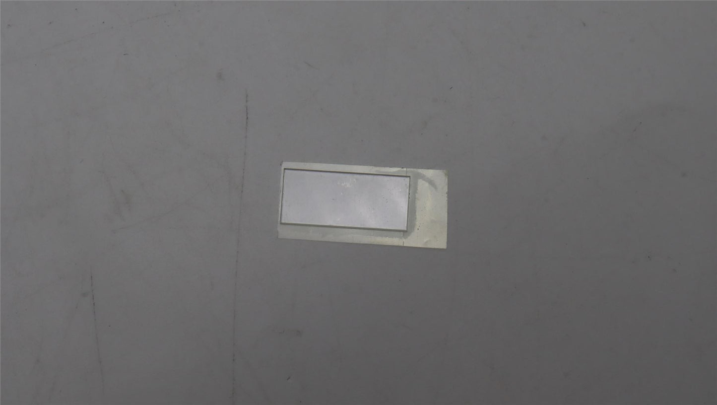 Lenovo WLAN Mylar C 82XV 5T10S33633