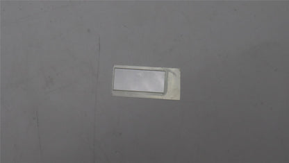 Lenovo WLAN Mylar C 82XV 5T10S33633