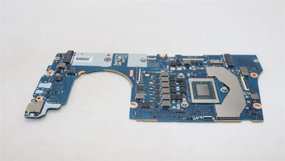 Lenovo Yoga 6 14APU8 Motherboard Mainboard UMA AMDR57540U 8G 5B21L43806