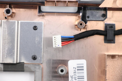 Lenovo COVER Base Cvr 15D 75Y4789