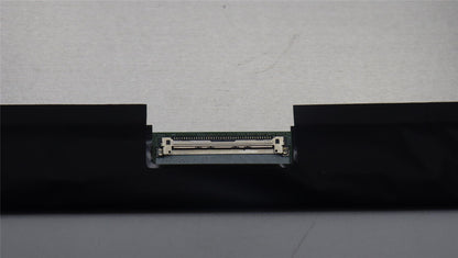 Lenovo FRU AUO B160QAN04.S HW:0A 16.0 5D11K21134
