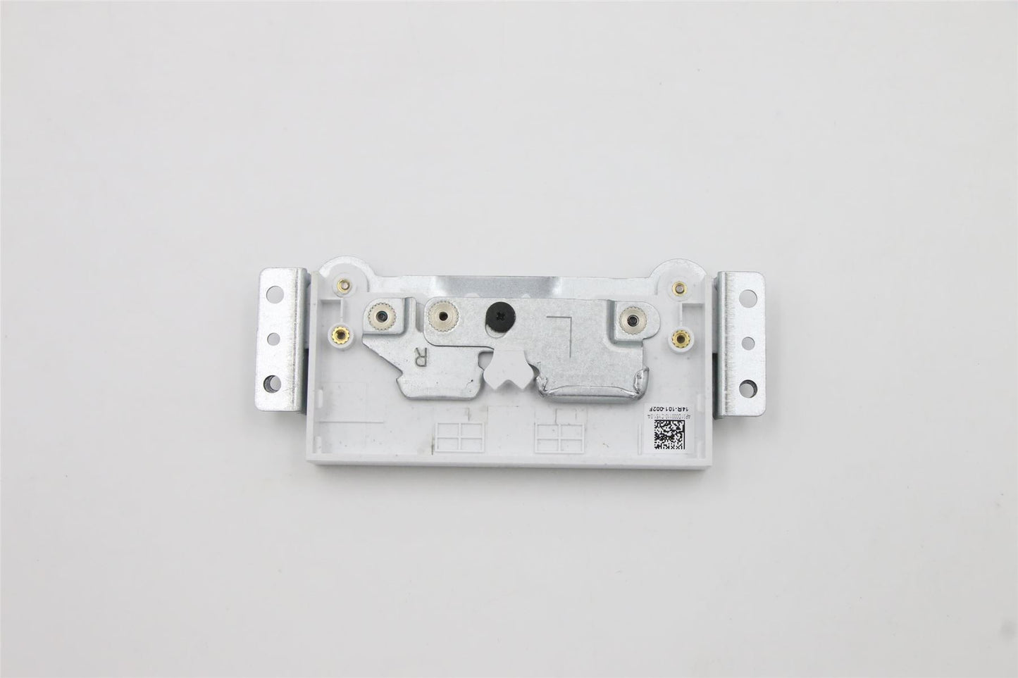 Lenovo MECH_ASM Back Hcamera,White,AIO 3 22 5M11C16758