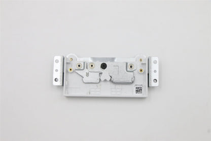 Lenovo MECH_ASM Back Hcamera,White,AIO 3 22 5M11C16758