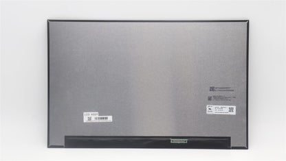 Lenovo Legion S7 16IRH8 S7 16APH8 5 16APH8 LCD Screen Display Panel 5D11L55831