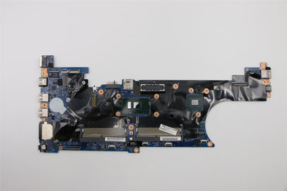 Lenovo ThinkPad T570 Motherboard Mainboard 02HL430