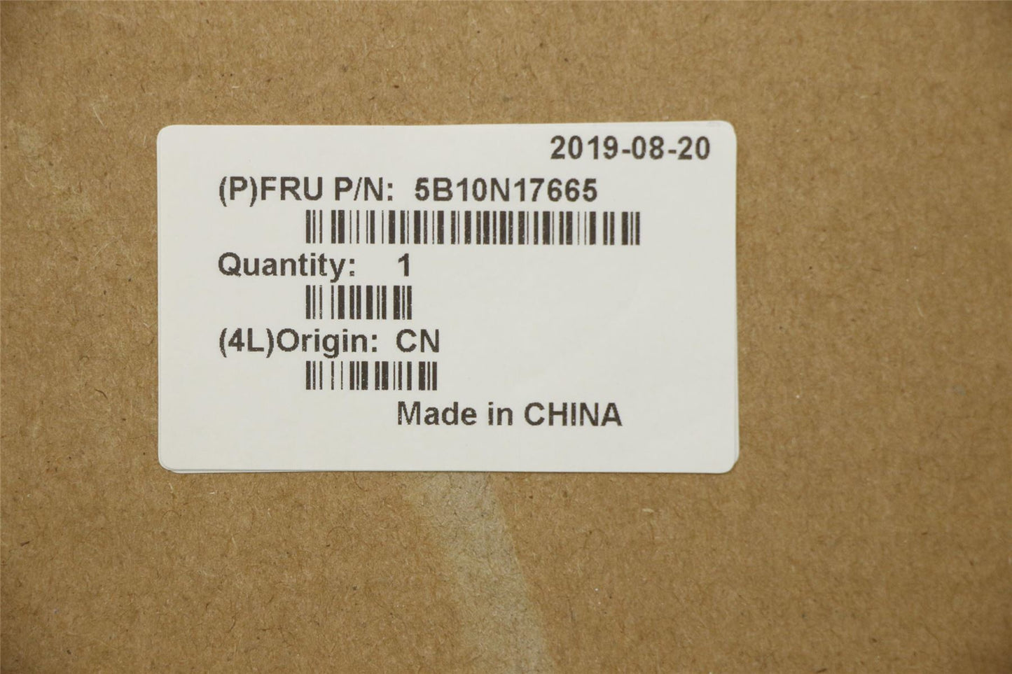 Lenovo Yoga Pro-13IKB 920-13IKB Glass 920-13IKB Battery 5B10W67249