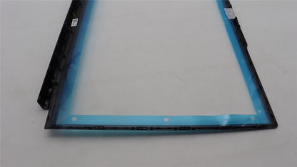 Lenovo ThinkPad E14 Gen 5 Bezel front trim frame Cover Black 5B30Z38994