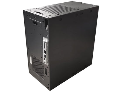 Acer ConceptD CT300-51A Main Chassis 60.C08D1.001