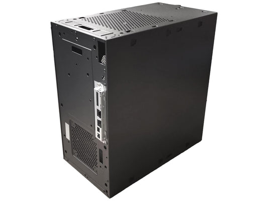 Acer ConceptD CT300-51A Main Chassis 60.C08D1.001