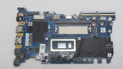 Lenovo MBC21DH NOK I31220UMA8G_NTRM WW 5B21J09820