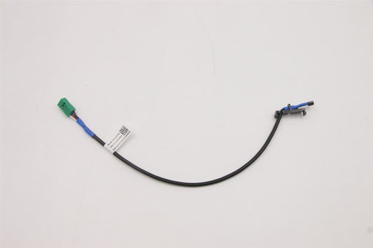 Lenovo Fru, 250mm sensor cable_TCO8 5C10U58403