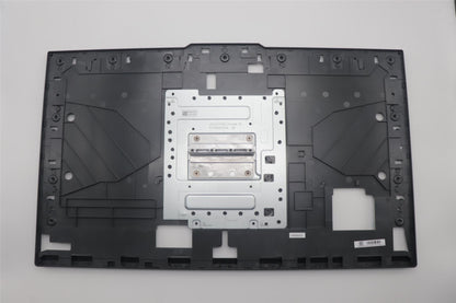 Lenovo MIDDLE_FRAME_ASSY_TS_LUNA_GREY 5M11N43989