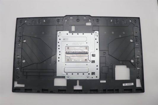 Lenovo MIDDLE_FRAME_ASSY_TS_LUNA_GREY 5M11N43989