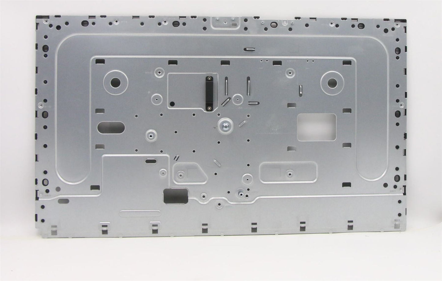 Lenovo MECH_ASM MAIN_FRAME_BKT_ASSY_FOR_WW 5M11C16741