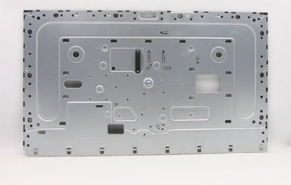 Lenovo MECH_ASM MAIN_FRAME_BKT_ASSY_FOR_WW 5M11C16741