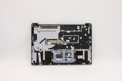 Lenovo UpperCaseASM_LA SPA C82L3 CloNBL 5CB1C04929