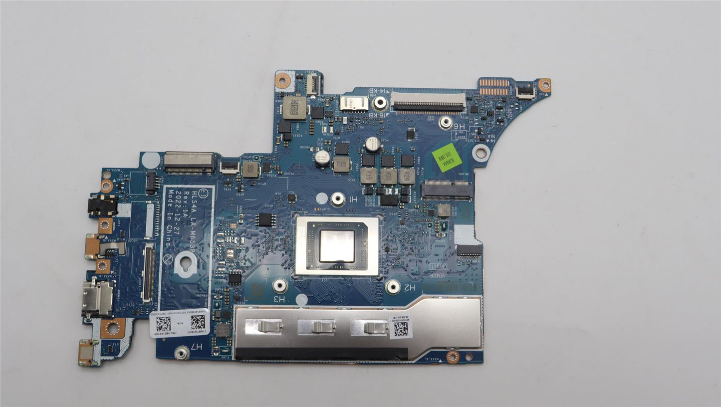 Lenovo IdeaPad 5 14ABR8 Motherboard Mainboard UMA AMDR37330U 8G 5B21K91081
