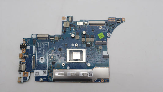 Lenovo IdeaPad 5 14ABR8 Motherboard Mainboard UMA AMDR37330U 8G 5B21K91081