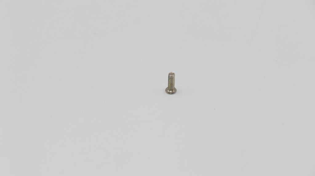 Lenovo SCREW Screw L 81EK 6.5L 3.4D 0.4T NI NL 5S10R08744