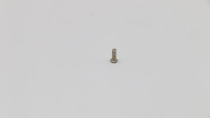 Lenovo SCREW Screw L 81EK 6.5L 3.4D 0.4T NI NL 5S10R08744