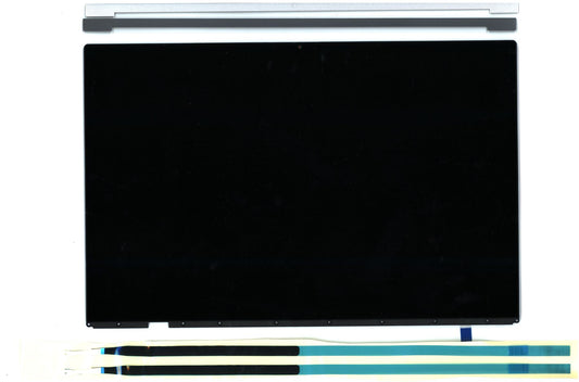 Lenovo 5D10S73320 LCD Module L 81C4 13.9UHD