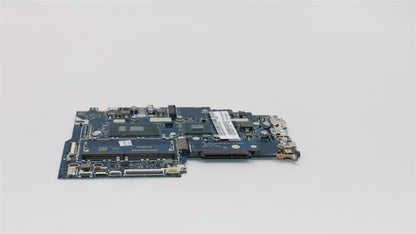 Lenovo Flex 520-14IKB 5-1470 Motherboard Mainboard DIS intelI57200U 5B20N67503